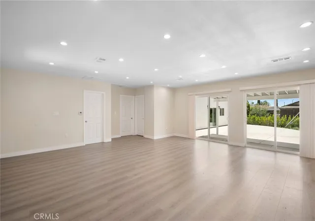 Photo 4 of House for sale at 8435 Rincon Ave, Sun Valley, CA 91352 | MLS# GD26113740 | Listing updated on 2026-09-24