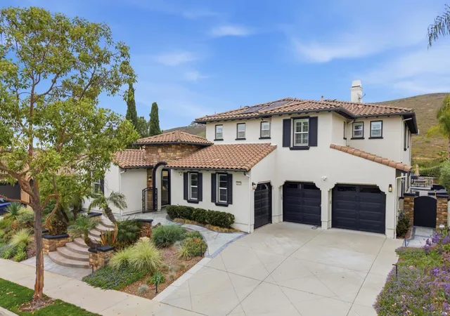 Photo 1 of Sale Pending at 3579 Calle Palmito, Carlsbad, CA 92009 | MLS# NDP2605045 | Listing updated on 2026-09-21