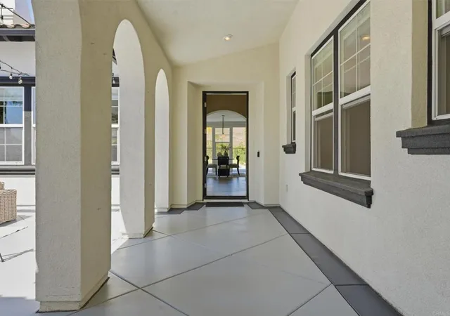 Photo 3 of Sale Pending at 3579 Calle Palmito, Carlsbad, CA 92009 | MLS# NDP2605045 | Listing updated on 2026-09-21