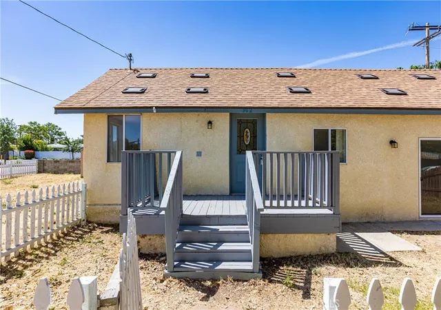 Homes for sale in Tehachapi, CA | 302 W C, Tehachapi, CA 93561 | MLS# PI26113759