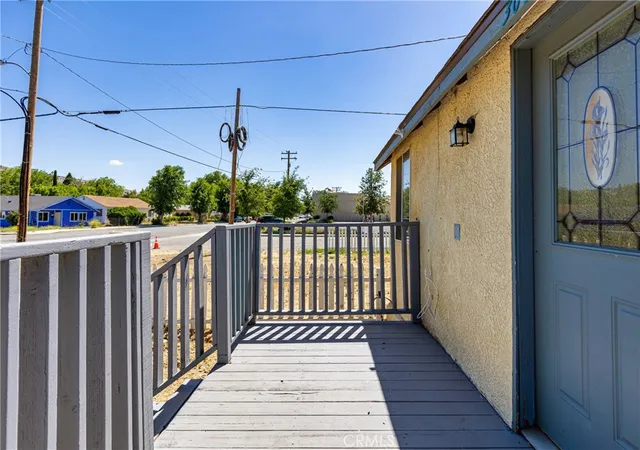 Homes for sale in Tehachapi, CA | 302 W C, Tehachapi, CA 93561 | MLS# PI26113759