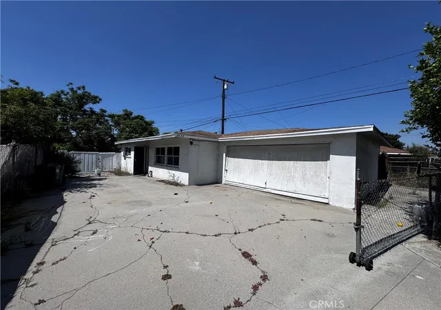 Homes for sale in Baldwin Park, CA | 3629 Athol, Baldwin Park, CA 91706 | MLS# DW26113777