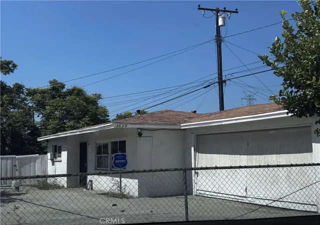Homes for sale in Baldwin Park, CA | 3629 Athol, Baldwin Park, CA 91706 | MLS# DW26113777