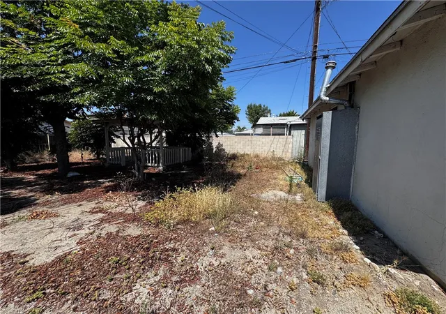 Homes for sale in Baldwin Park, CA | 3629 Athol, Baldwin Park, CA 91706 | MLS# DW26113777