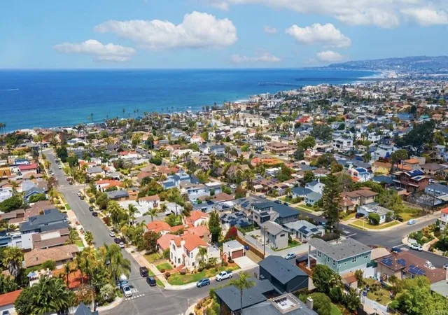 Homes for sale in San Diego, CA | 1071 Granger Street, San Diego, CA 92154 | MLS# NDP2605046