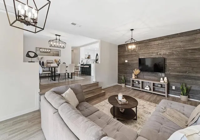Homes for sale in San Diego, CA | 1071 Granger Street, San Diego, CA 92154 | MLS# NDP2605046