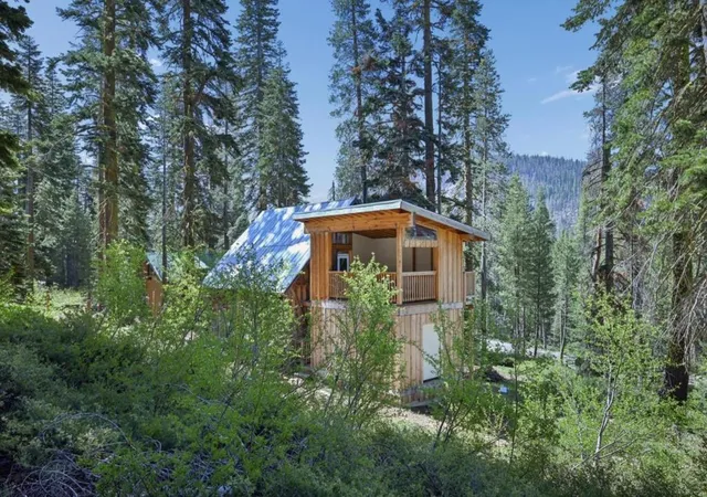 Homes for sale in South Lake Tahoe, CA | 20625 Us Hwy 50, South Lake Tahoe, CA 96150 | MLS# ML82048535