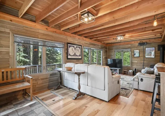 Homes for sale in South Lake Tahoe, CA | 20625 Us Hwy 50, South Lake Tahoe, CA 96150 | MLS# ML82048535