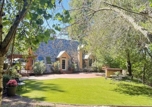 Photo 1 of Single family home for sale at 25405 Adams Rd, Los Gatos, CA 95033 | MLS# ML82046887 | Listing updated on 2026-10-09