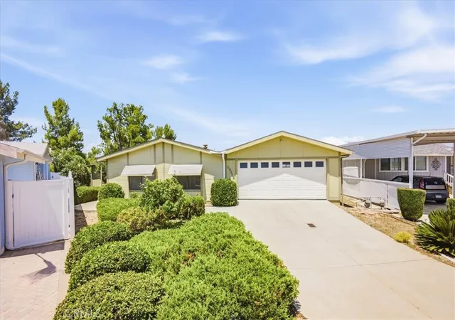 Homes for sale in Murrieta, CA | 28900 Via La Espalda, Murrieta, CA 92563 | MLS# CV26113780