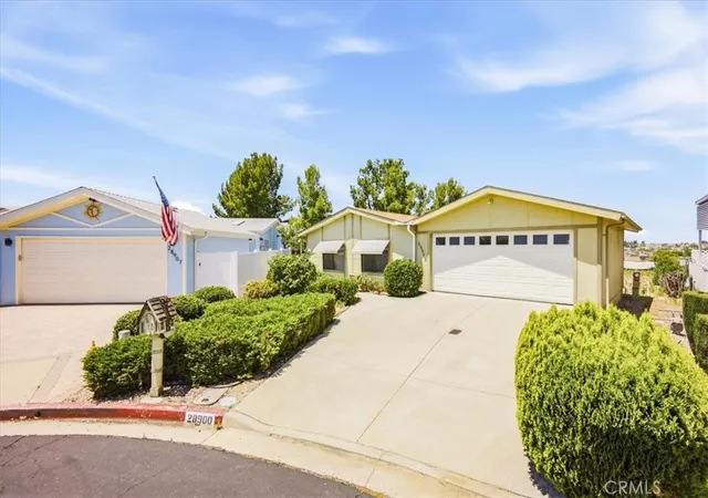 Homes for sale in Murrieta, CA | 28900 Via La Espalda, Murrieta, CA 92563 | MLS# CV26113780