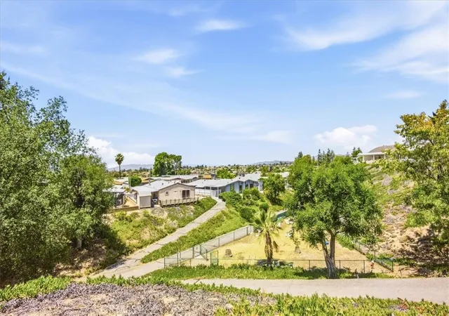 Homes for sale in Murrieta, CA | 28900 Via La Espalda, Murrieta, CA 92563 | MLS# CV26113780