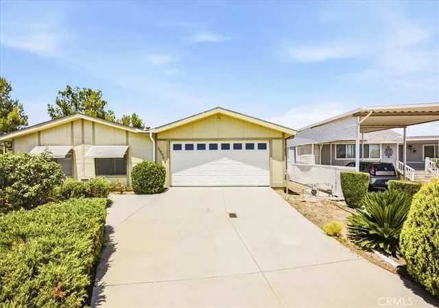 Homes for sale in Murrieta, CA | 28900 Via La Espalda, Murrieta, CA 92563 | MLS# CV26113780