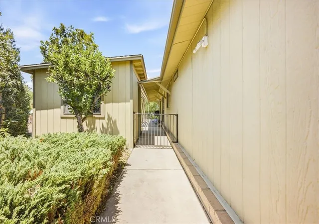 Homes for sale in Murrieta, CA | 28900 Via La Espalda, Murrieta, CA 92563 | MLS# CV26113780