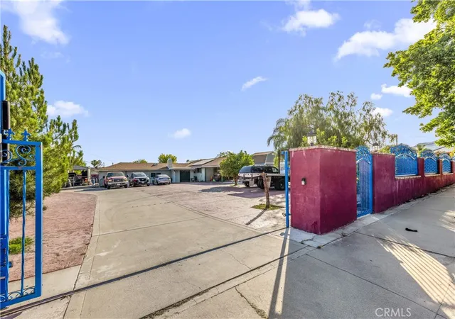 1st image of 13441 Fenton, Sylmar, CA 91342 | MLS# RS26112355