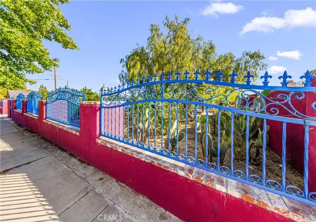 2nd image of 13441 Fenton, Sylmar, CA 91342 | MLS# RS26112355