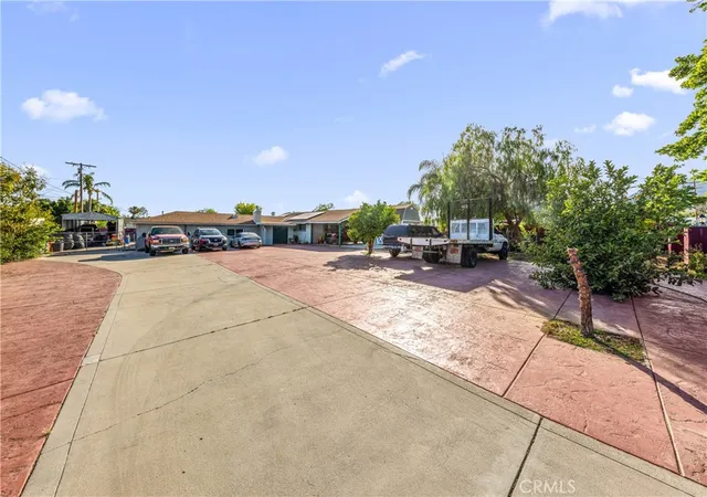 3rd image of 13441 Fenton, Sylmar, CA 91342 | MLS# RS26112355