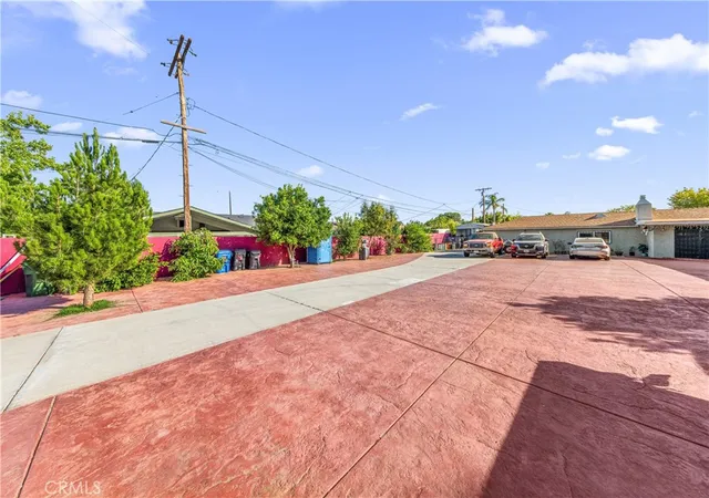 4th image of 13441 Fenton, Sylmar, CA 91342 | MLS# RS26112355