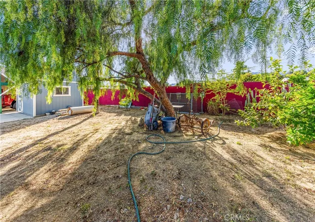5th image of 13441 Fenton, Sylmar, CA 91342 | MLS# RS26112355