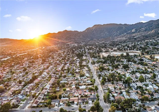 65th image of 13441 Fenton, Sylmar, CA 91342 | MLS# RS26112355