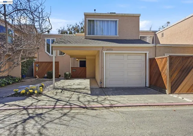 Homes for sale in Hayward, CA | 27773 Pistachio Ct, Hayward, CA 94544 | MLS# 41135985