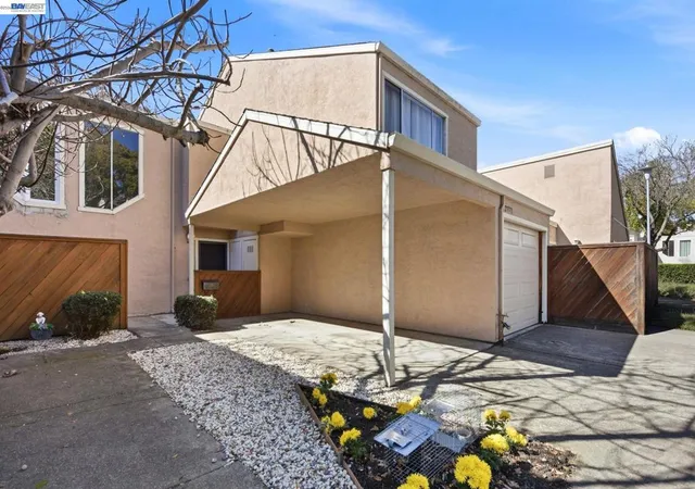 Homes for sale in Hayward, CA | 27773 Pistachio Ct, Hayward, CA 94544 | MLS# 41135985
