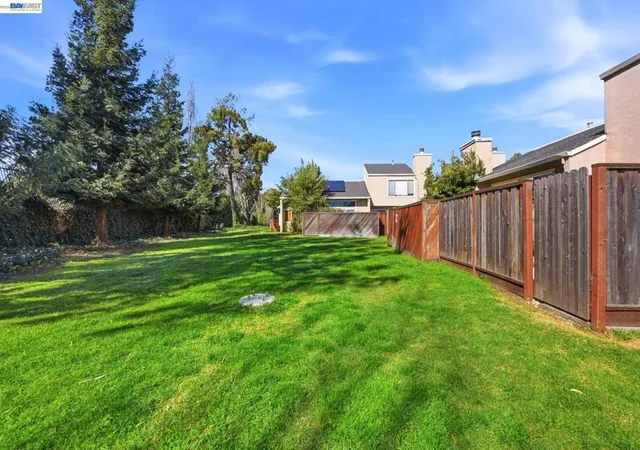 Homes for sale in Hayward, CA | 27773 Pistachio Ct, Hayward, CA 94544 | MLS# 41135985