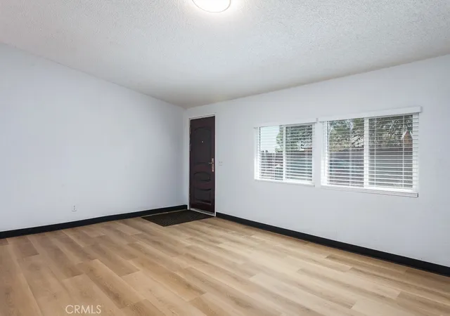 4th image of 26962 Nudgent St, Boron, CA 93516 | MLS# CV26113788