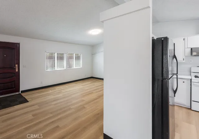 5th image of 26962 Nudgent St, Boron, CA 93516 | MLS# CV26113788
