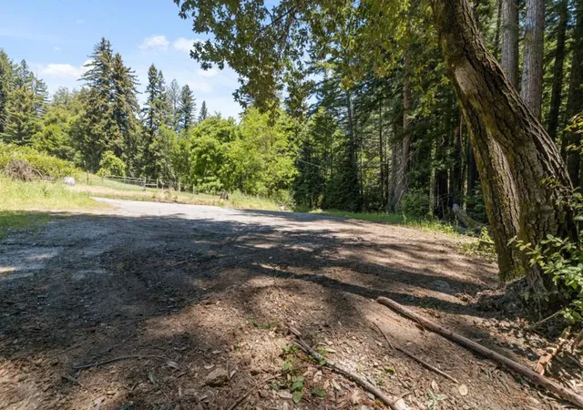 1st image of Branson, Santa Cruz, CA 95062 | MLS# ML82048538