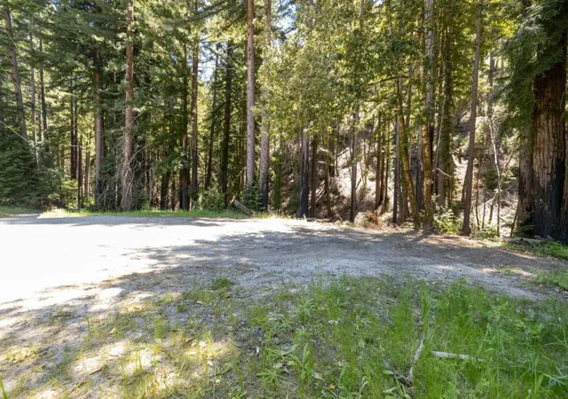 2nd image of Branson, Santa Cruz, CA 95062 | MLS# ML82048538