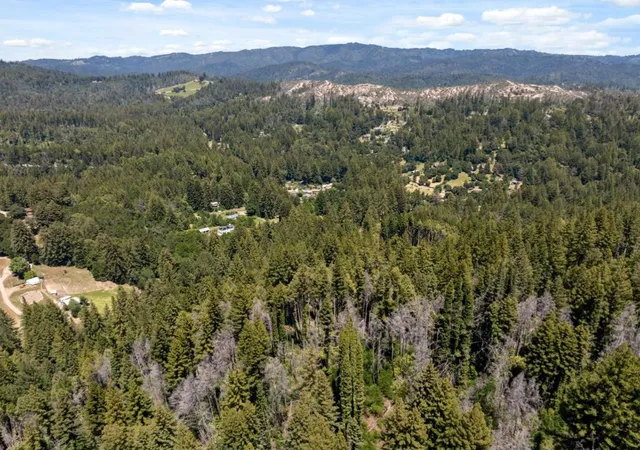 45th image of Branson, Santa Cruz, CA 95062 | MLS# ML82048538