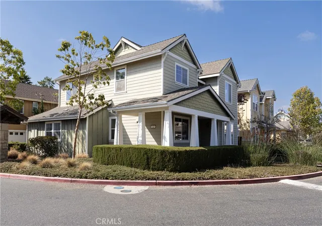Homes for sale in Santa Maria, CA | 1321 Amarone Wy, Santa Maria, CA 93458 | MLS# PI26113823