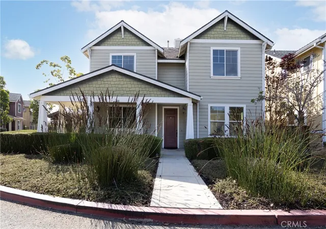 Homes for sale in Santa Maria, CA | 1321 Amarone Wy, Santa Maria, CA 93458 | MLS# PI26113823