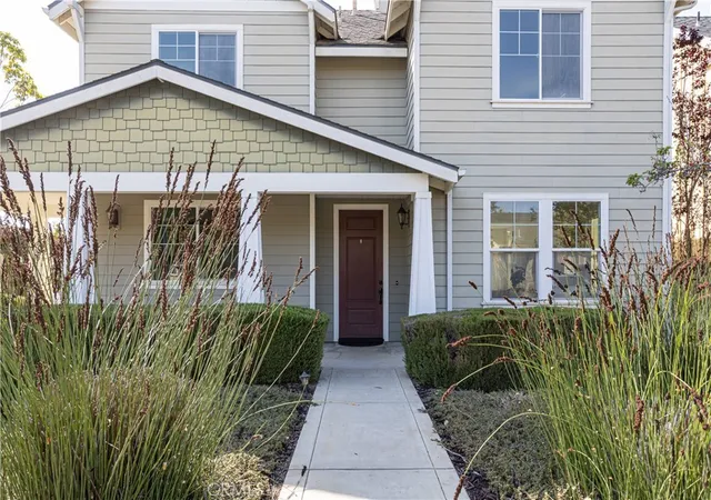 3rd image of 1321 Amarone Wy, Santa Maria, CA 93458 | MLS# PI26113823