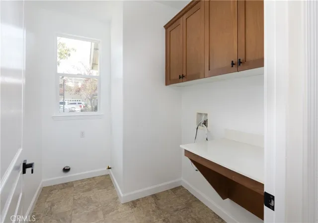 Homes for sale in Santa Maria, CA | 1321 Amarone Wy, Santa Maria, CA 93458 | MLS# PI26113823