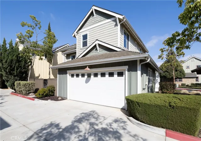 4th image of 1321 Amarone Wy, Santa Maria, CA 93458 | MLS# PI26113823