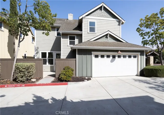5th image of 1321 Amarone Wy, Santa Maria, CA 93458 | MLS# PI26113823