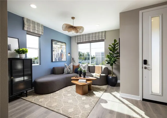 Homes for sale in La Habra, CA | 166 E Whittier Blvd, La Habra, CA 90631 | MLS# OC26113833