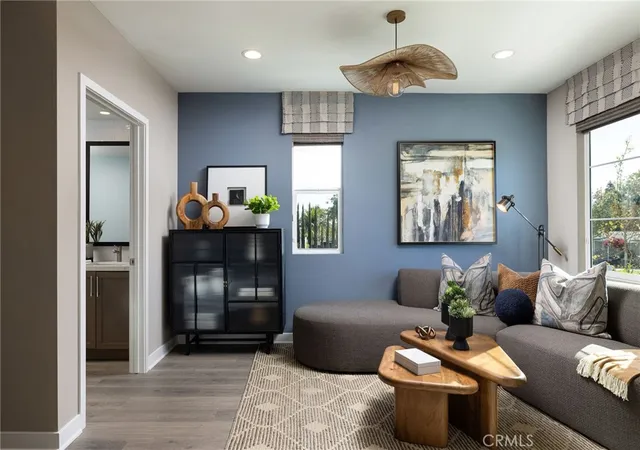 4th image of 166 E Whittier Blvd, La Habra, CA 90631 | MLS# OC26113833