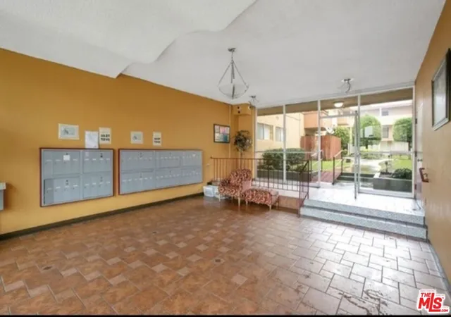 Homes for sale in Inglewood, CA | 855 Victor Ave #210, Inglewood, CA 90302 | MLS# 26838727
