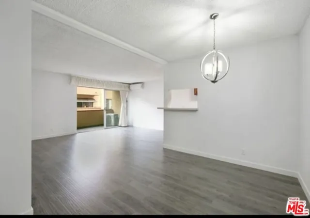 Homes for sale in Inglewood, CA | 855 Victor Ave #210, Inglewood, CA 90302 | MLS# 26838727