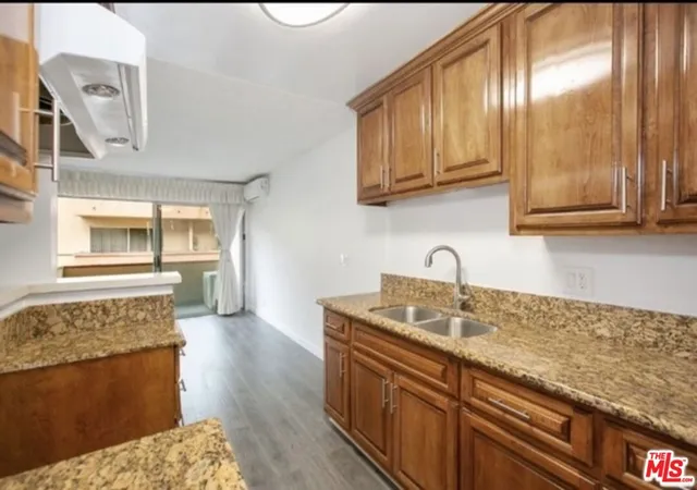 Homes for sale in Inglewood, CA | 855 Victor Ave #210, Inglewood, CA 90302 | MLS# 26838727