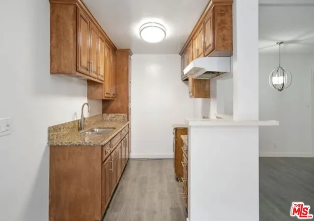 Photo 3 of Condo for sale at 855 Victor Ave #210, Inglewood, CA 90302 | MLS# 26838727 | Listing updated on 2026-10-01