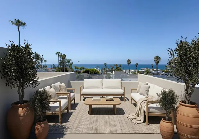 1st image of 6710 La Jolla Blvd #201, La Jolla, CA 92037 | MLS# 260012690SD