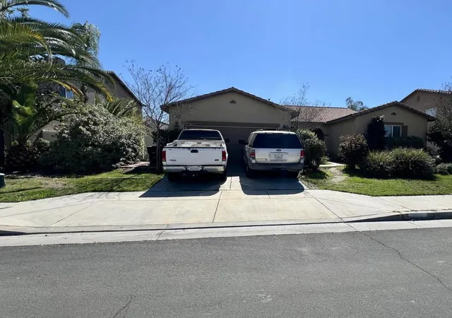 Photo 1 of Single family home for sale at 1168 Milwaukee, San Jacinto, CA 92582 | MLS# 219148362DA | Listing updated on 2026-05-29