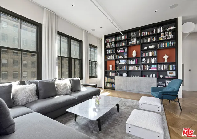 1st image of 1645 N Vine St #606, Los Angeles, CA 90028 | MLS# 26838715