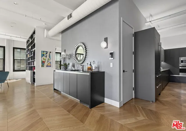 4th image of 1645 N Vine St #606, Los Angeles, CA 90028 | MLS# 26838715