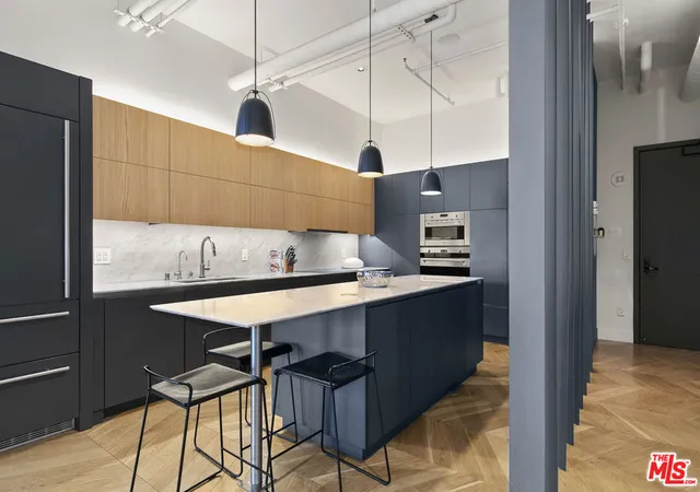 5th image of 1645 N Vine St #606, Los Angeles, CA 90028 | MLS# 26838715