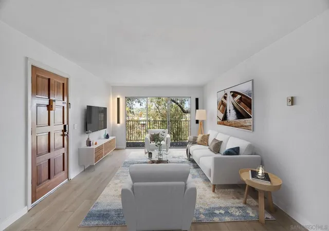 Homes for sale in Carlsbad, CA | 2330 Hosp Way #304, Carlsbad, CA 92008 | MLS# 260012693SD
